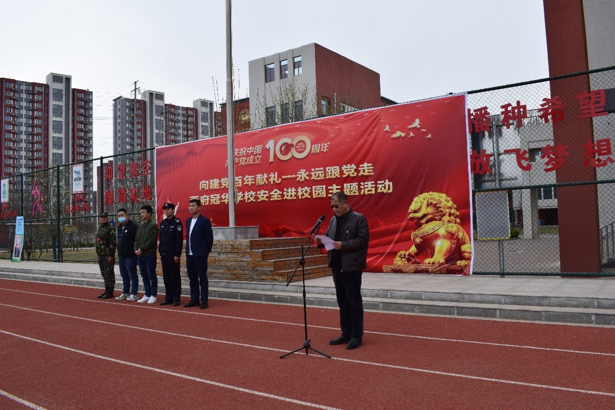揭秘大型演練策劃公司的專業(yè)團隊背景